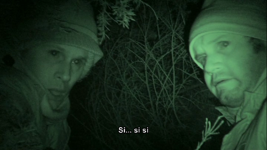 vlcsnap-2013-04-12-17h41m50s121.png