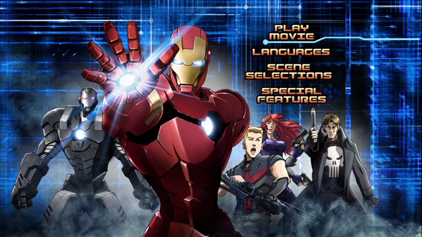 vlcsnap-2013-04-13-14h26m27s127.png