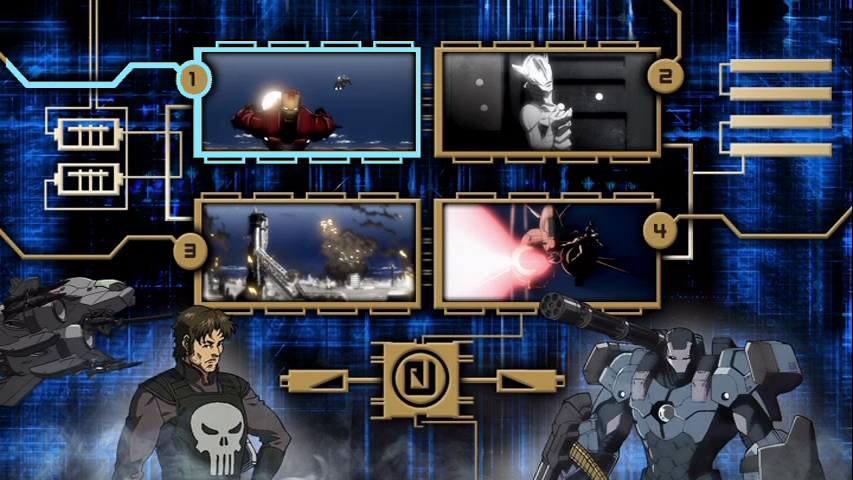 vlcsnap-2013-04-13-14h28m01s64.png