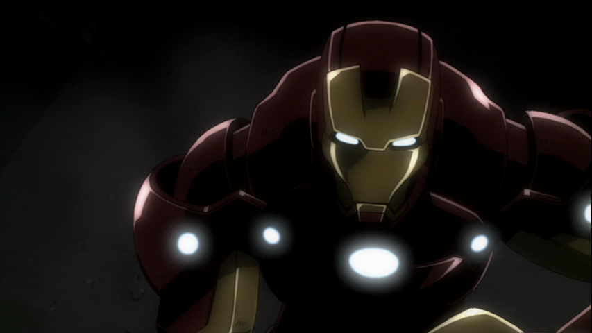 vlcsnap-2013-04-13-14h31m18s246.png