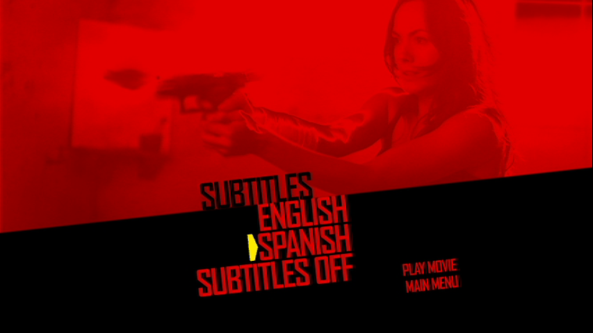 vlcsnap-2013-04-13-17h58m23s59.png