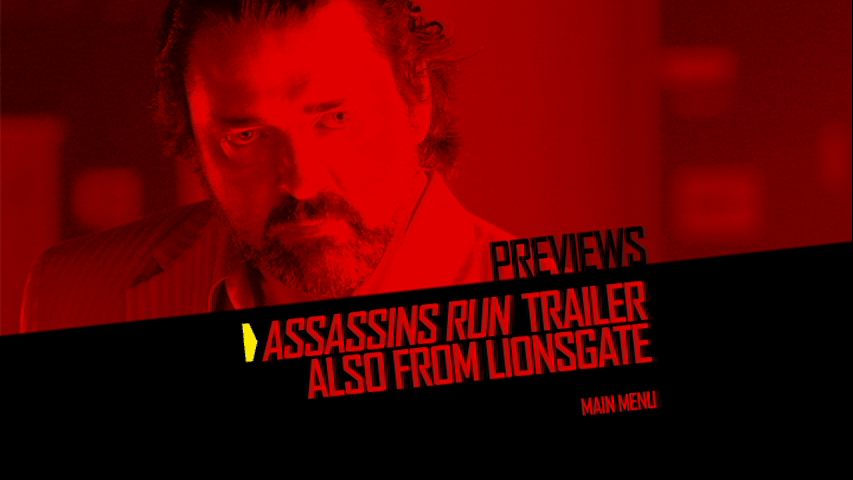 vlcsnap-2013-04-13-17h58m46s51.png