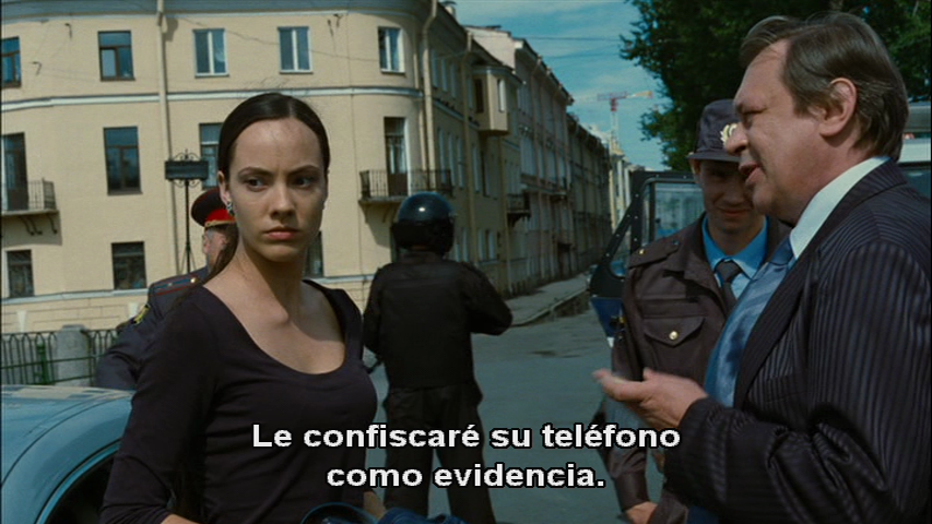 vlcsnap-2013-04-13-18h14m05s4.png