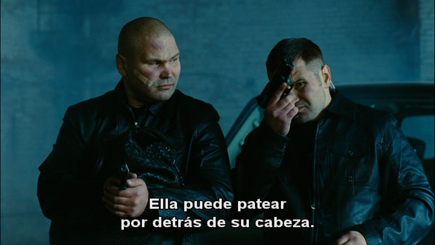 vlcsnap-2013-04-13-18h17m26s220.png