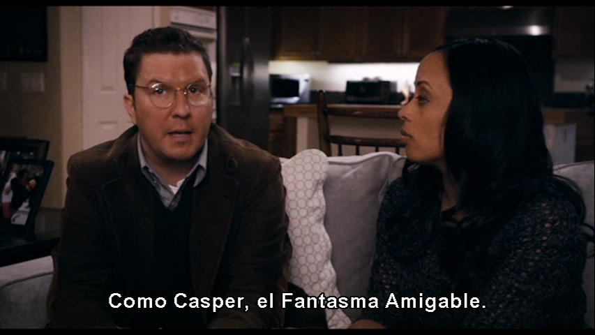 vlcsnap-2013-04-14-00h47m08s75.png
