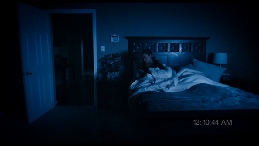 vlcsnap-2013-04-14-00h47m35s88.png