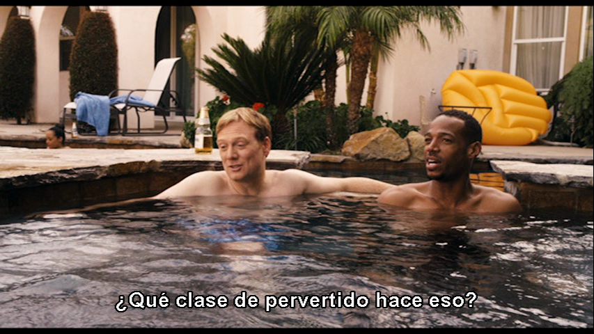 vlcsnap-2013-04-14-01h02m16s115.png