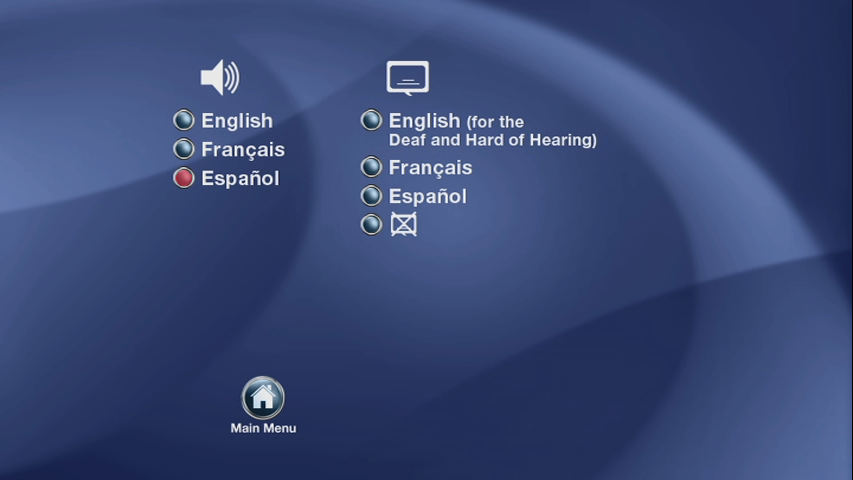 vlcsnap-2013-04-14-12h07m34s182.png