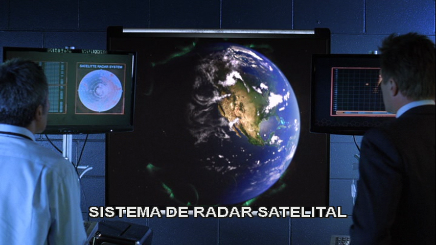 vlcsnap-2013-04-14-14h19m50s164.png