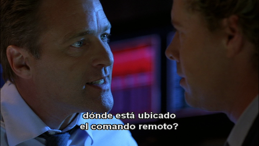 vlcsnap-2013-04-14-14h22m22s148.png