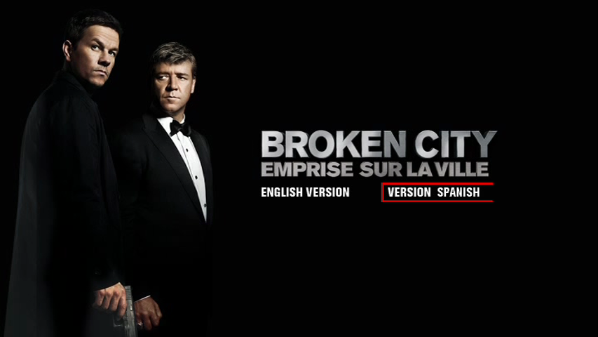 vlcsnap-2013-04-15-19h07m32s133.png
