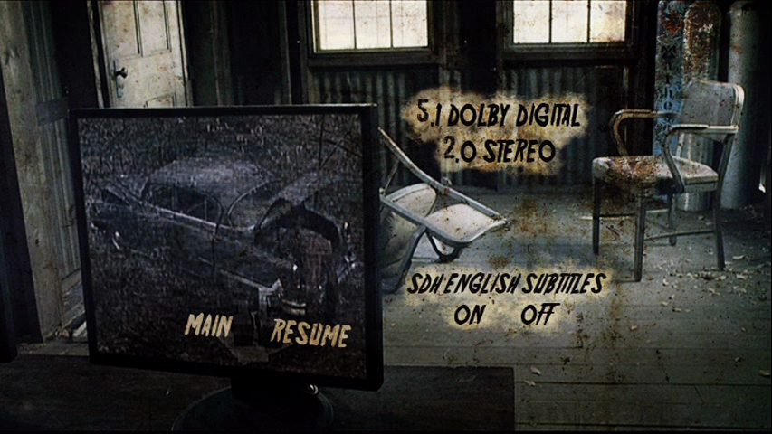 vlcsnap-2013-04-15-21h23m04s103.png