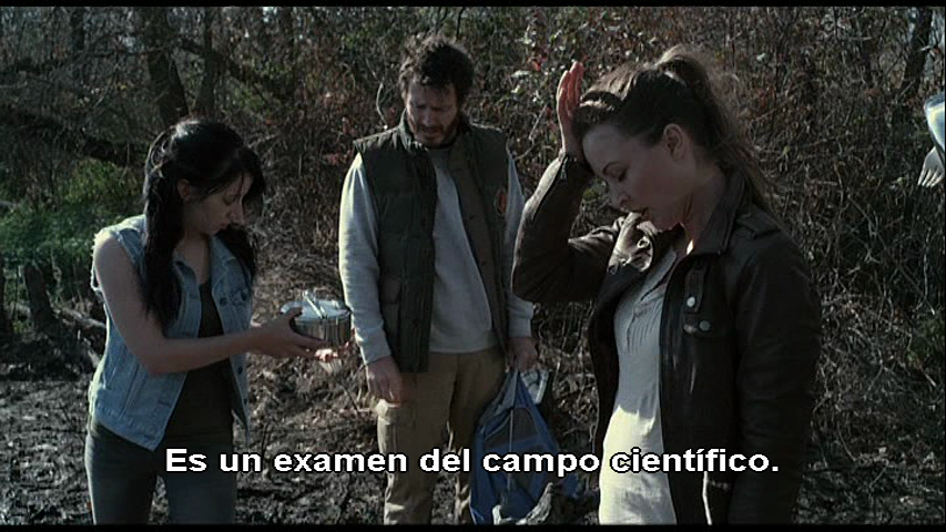 vlcsnap-2013-04-15-21h34m26s72.png