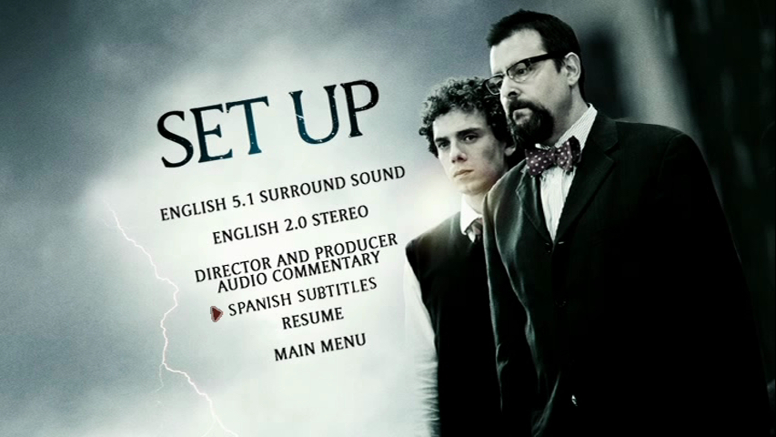 vlcsnap-2013-04-16-15h32m51s99.png