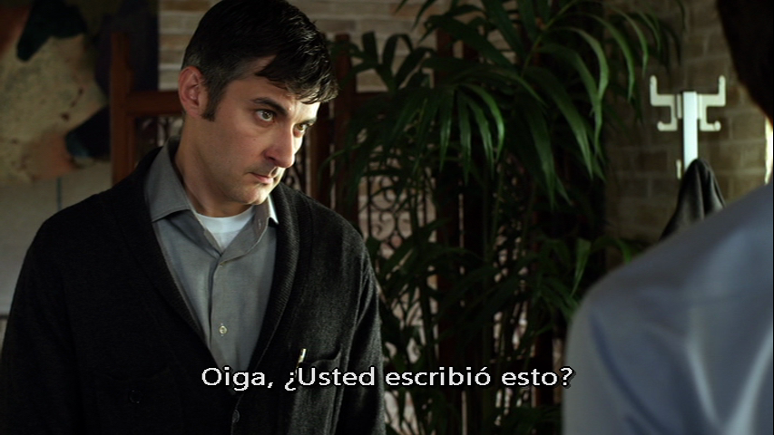 vlcsnap-2013-04-16-15h33m58s3.png