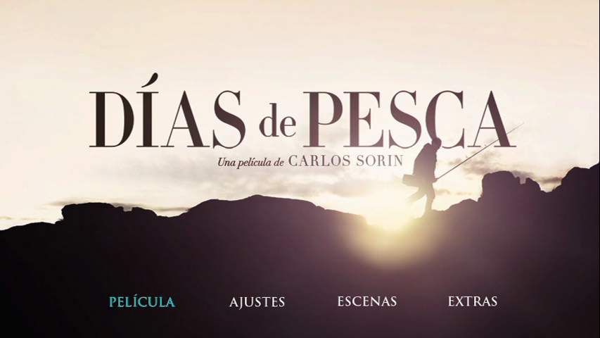 vlcsnap-2013-04-16-17h08m10s209.png