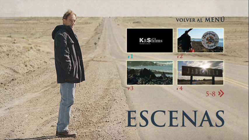 vlcsnap-2013-04-16-17h08m17s50.png
