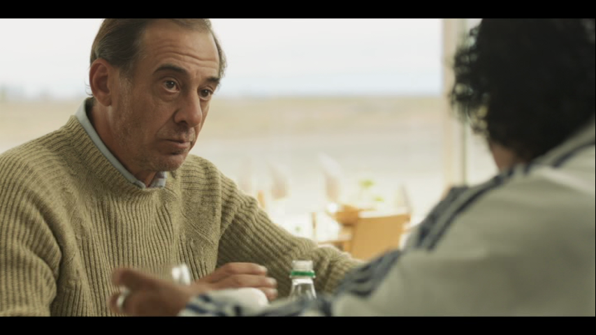vlcsnap-2013-04-16-17h09m03s12.png
