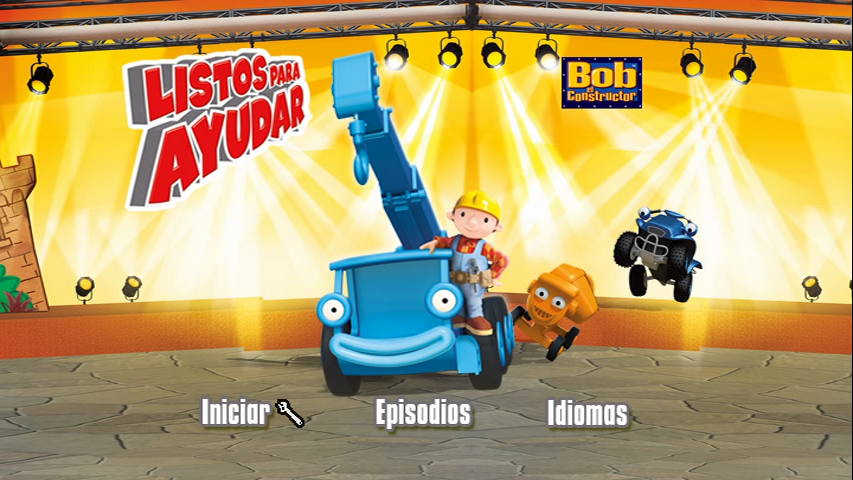 vlcsnap-2013-04-16-18h42m23s193.png