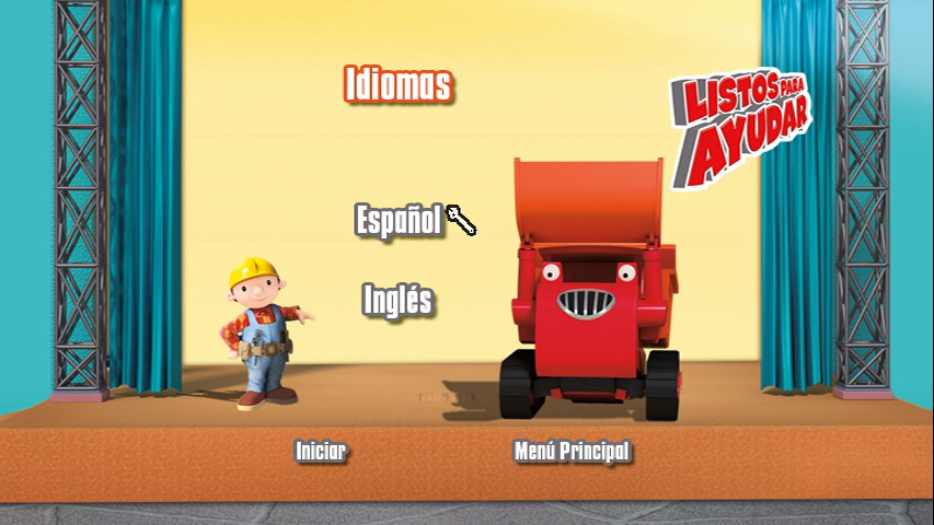 vlcsnap-2013-04-16-18h42m43s125.png