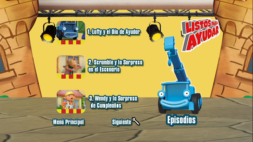 vlcsnap-2013-04-16-18h43m07s96.png