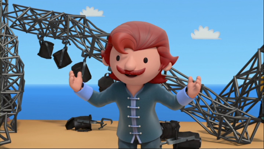 vlcsnap-2013-04-16-18h43m51s56.png