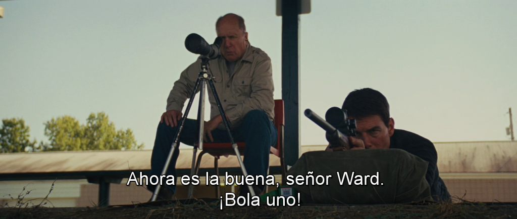 vlcsnap-2013-04-17-10h10m48s128.png