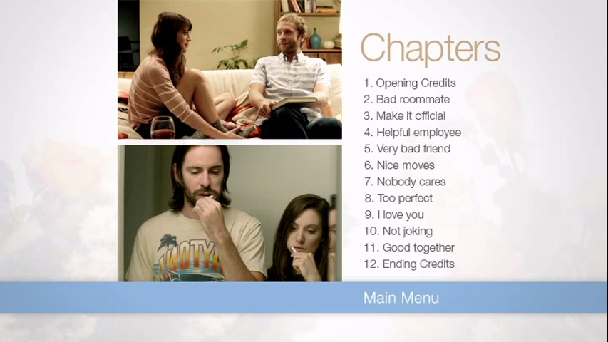vlcsnap-2013-04-17-21h29m55s34.png