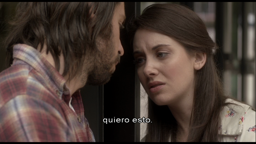vlcsnap-2013-04-17-21h35m02s54.png