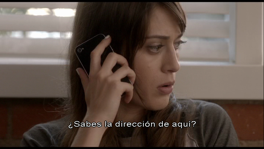 vlcsnap-2013-04-17-21h35m15s192.png