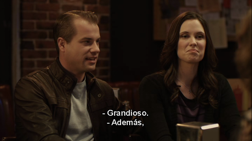 vlcsnap-2013-04-18-16h50m03s201.png
