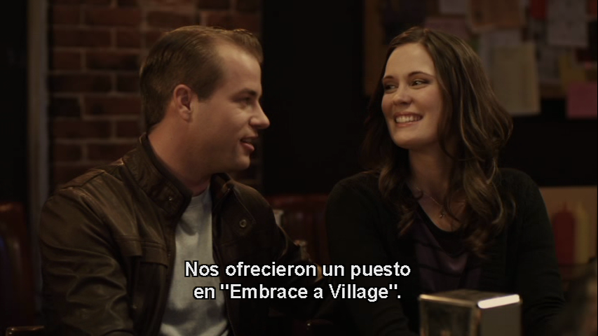 vlcsnap-2013-04-18-16h56m29s85.png