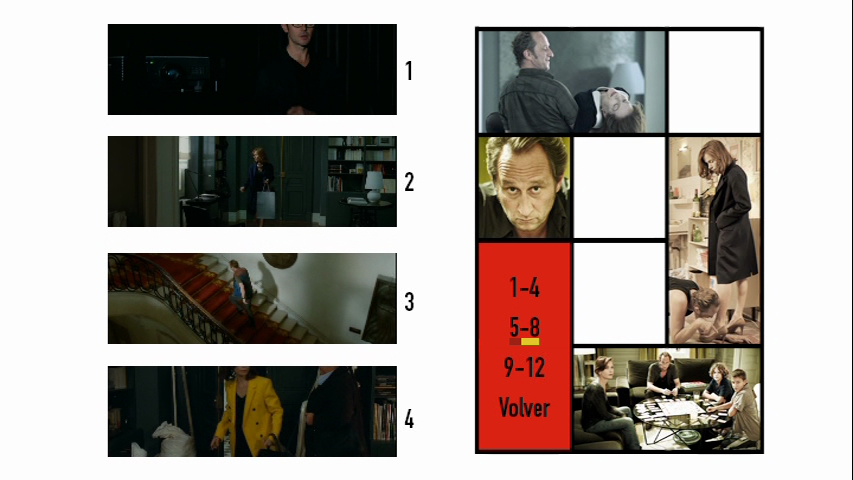 vlcsnap-2013-04-19-12h43m50s54.png