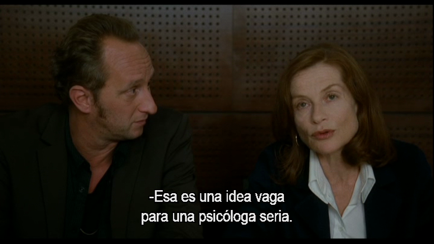 vlcsnap-2013-04-19-12h48m46s173.png
