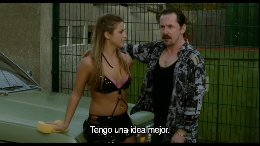 vlcsnap-2013-04-19-12h49m55s86.png