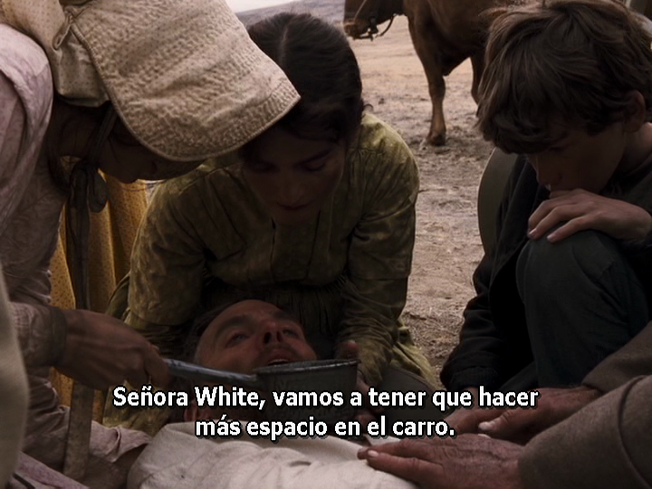 vlcsnap-2013-04-19-20h44m21s76.png
