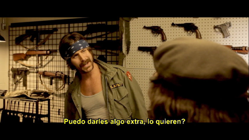 vlcsnap-2013-04-20-15h24m03s148.png
