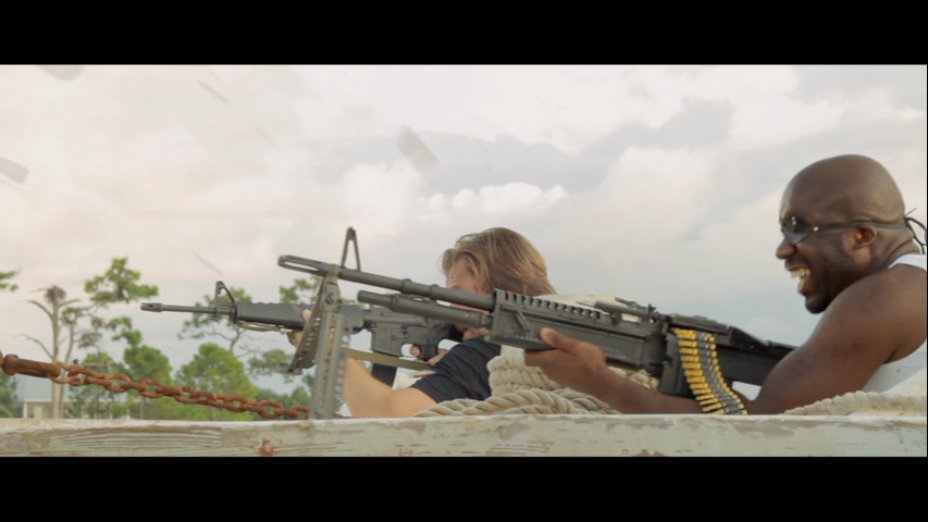 vlcsnap-2013-04-20-15h26m02s67.png