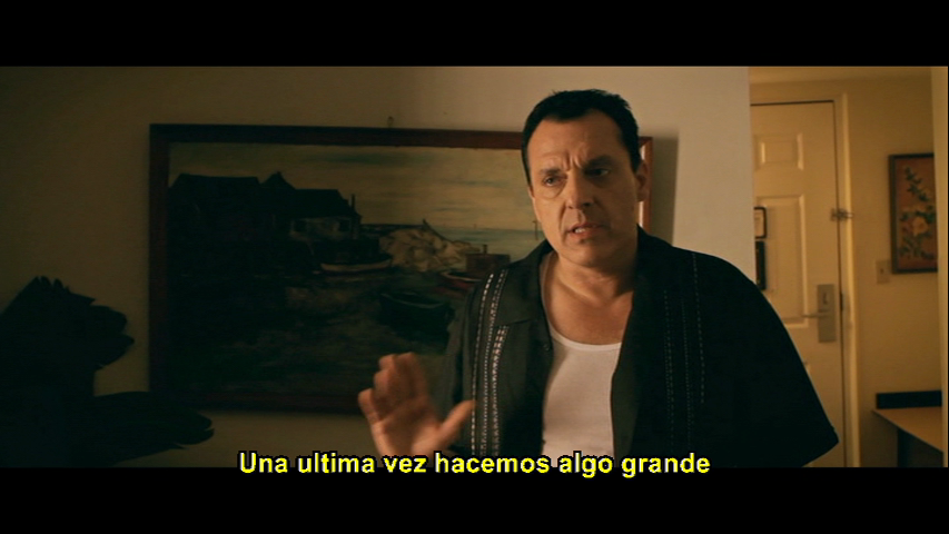 vlcsnap-2013-04-20-17h43m16s212.png