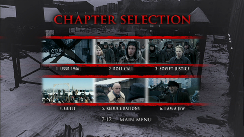vlcsnap-2013-04-22-19h45m43s180.png