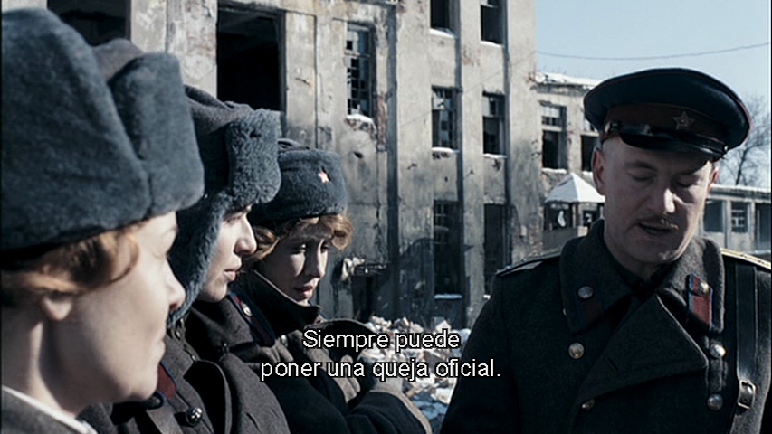 vlcsnap-2013-04-22-19h48m17s190.png