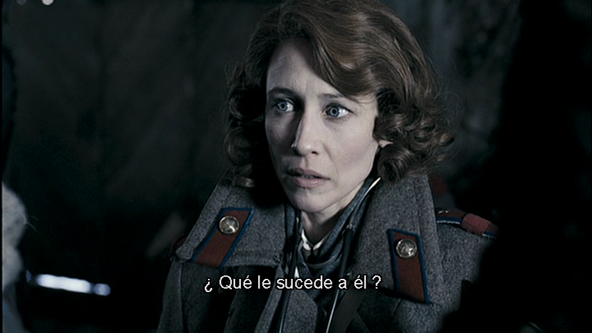 vlcsnap-2013-04-22-19h49m00s116.png