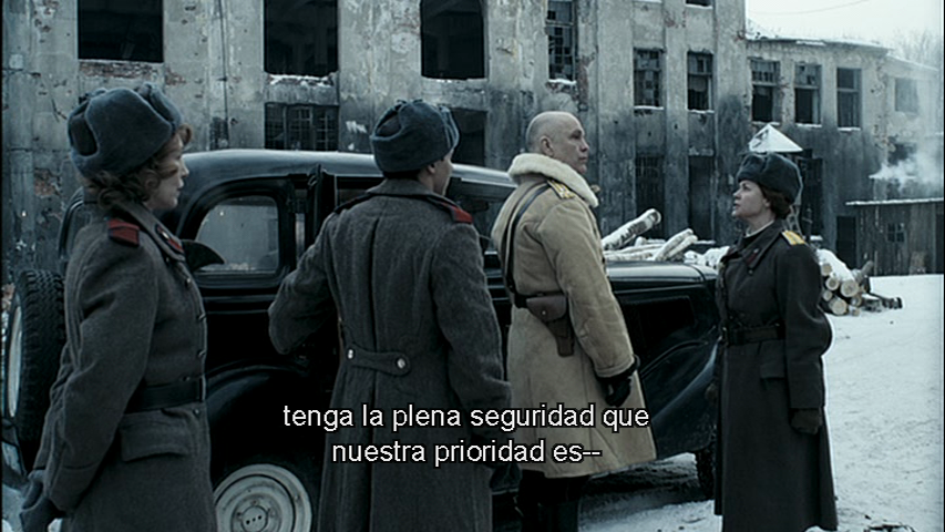 vlcsnap-2013-04-22-19h49m34s174.png