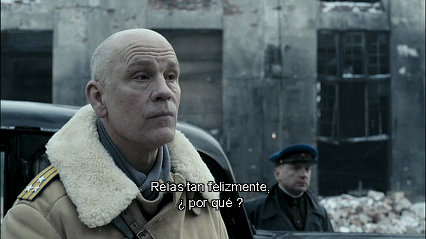 vlcsnap-2013-04-22-19h50m12s60.png