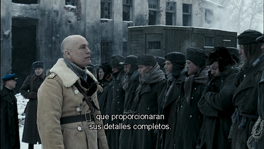 vlcsnap-2013-04-22-19h51m46s226.png