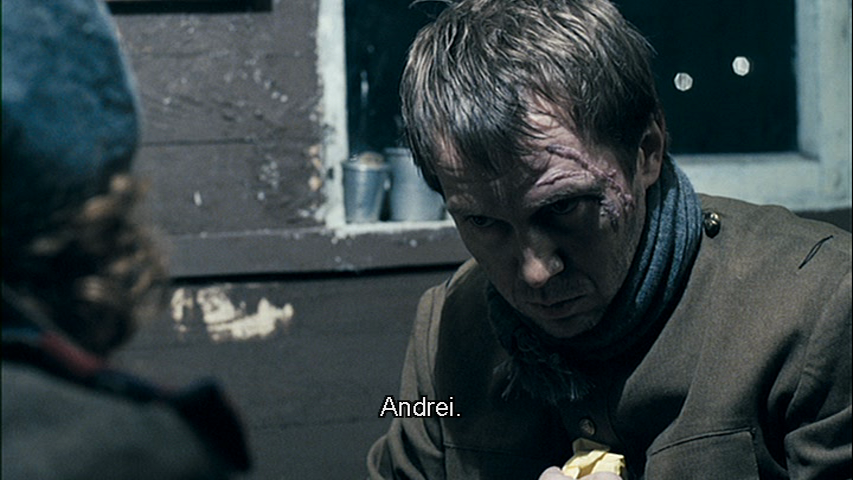vlcsnap-2013-04-22-19h54m48s224.png