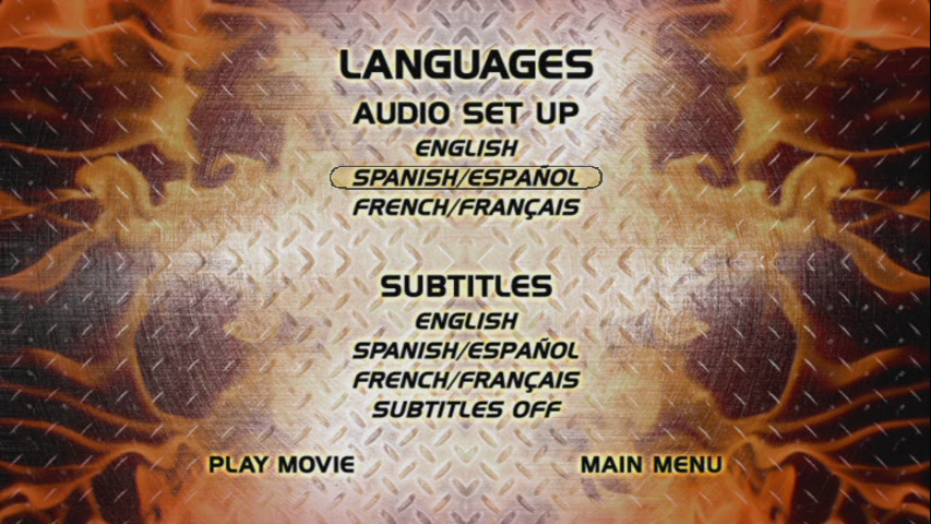 vlcsnap-2013-04-23-07h43m29s197.png