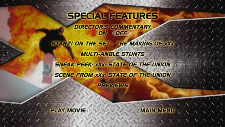 vlcsnap-2013-04-23-07h43m55s206.png