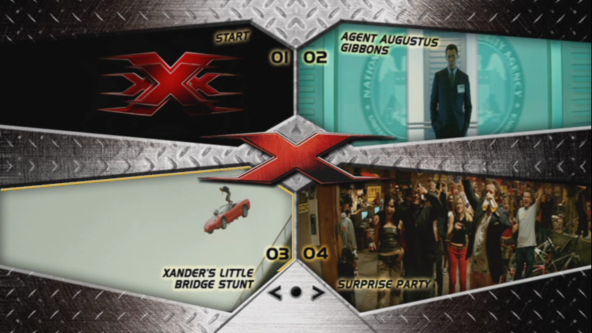 vlcsnap-2013-04-23-07h44m18s167.png