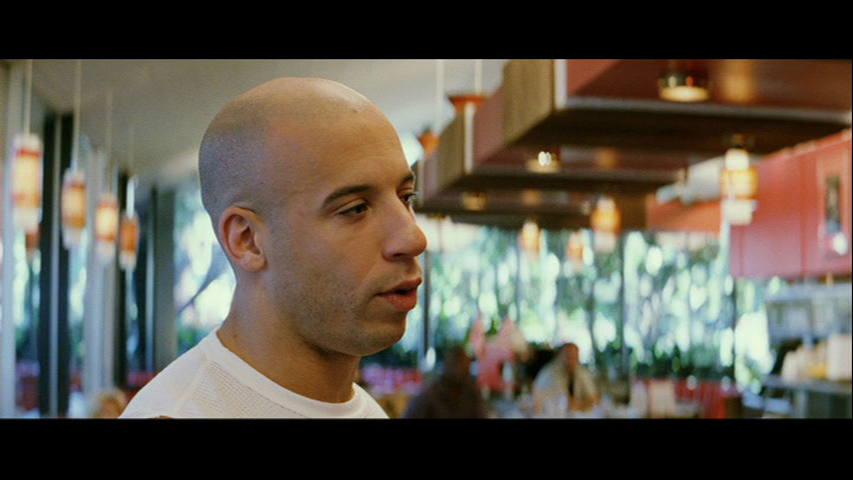 vlcsnap-2013-04-23-07h52m33s65.png